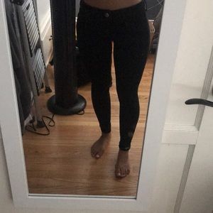 Super Super Stretch X Jeans